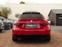 Alfa Romeo Giulia 2.0 T Veloce AWD | Schuifdak | Ad.Susp. | Harman Kardon | Full options!