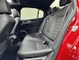 Alfa Romeo Giulia 2.0 T Veloce AWD | Schuifdak | Ad.Susp. | Harman Kardon | Full options!
