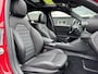Alfa Romeo Giulia 2.0 T Veloce AWD | Schuifdak | Ad.Susp. | Harman Kardon | Full options!