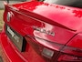 Alfa Romeo Giulia 2.0 T Veloce AWD | Schuifdak | Ad.Susp. | Harman Kardon | Full options!