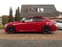 Alfa Romeo Giulia 2.0 T Veloce AWD | Schuifdak | Ad.Susp. | Harman Kardon | Full options!