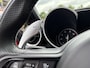 Alfa Romeo Giulia 2.0 T Veloce AWD | Schuifdak | Ad.Susp. | Harman Kardon | Full options!