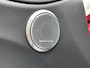 Alfa Romeo Giulia 2.0 T Veloce AWD | Schuifdak | Ad.Susp. | Harman Kardon | Full options!
