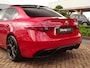 Alfa Romeo Giulia 2.0 T Veloce AWD | Schuifdak | Ad.Susp. | Harman Kardon | Full options!