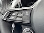 Alfa Romeo Giulia 2.0 T Veloce AWD | Schuifdak | Ad.Susp. | Harman Kardon | Full options!