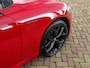 Alfa Romeo Giulia 2.0 T Veloce AWD | Schuifdak | Ad.Susp. | Harman Kardon | Full options!