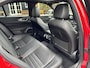 Alfa Romeo Giulia 2.0 T Veloce AWD | Schuifdak | Ad.Susp. | Harman Kardon | Full options!