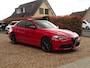 Alfa Romeo Giulia 2.0 T Veloce AWD | Schuifdak | Ad.Susp. | Harman Kardon | Full options!