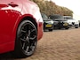 Alfa Romeo Giulia 2.0 T Veloce AWD | Schuifdak | Ad.Susp. | Harman Kardon | Full options!