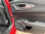 Alfa Romeo Giulia 2.0 T Veloce AWD | Schuifdak | Ad.Susp. | Harman Kardon | Full options!