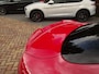 Alfa Romeo Giulia 2.0 T Veloce AWD | Schuifdak | Ad.Susp. | Harman Kardon | Full options!