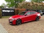 Alfa Romeo Giulia 2.0 T Veloce AWD | Schuifdak | Ad.Susp. | Harman Kardon | Full options!