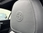 Alfa Romeo Giulia 2.0 T Veloce AWD | Schuifdak | Ad.Susp. | Harman Kardon | Full options!