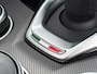 Alfa Romeo Giulia 2.0 T Veloce AWD | Schuifdak | Ad.Susp. | Harman Kardon | Full options!