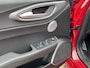 Alfa Romeo Giulia 2.0 T Veloce AWD | Schuifdak | Ad.Susp. | Harman Kardon | Full options!