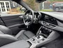 Alfa Romeo Giulia 2.0 T Veloce AWD | Schuifdak | Ad.Susp. | Harman Kardon | Full options!