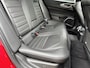 Alfa Romeo Giulia 2.0 T Veloce AWD | Schuifdak | Ad.Susp. | Harman Kardon | Full options!