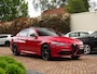 Alfa Romeo Giulia 2.0 T Veloce AWD | Schuifdak | Ad.Susp. | Harman Kardon | Full options!
