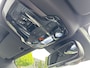 Alfa Romeo Giulia 2.0 T Veloce AWD | Schuifdak | Ad.Susp. | Harman Kardon | Full options!