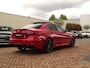 Alfa Romeo Giulia 2.0 T Veloce AWD | Schuifdak | Ad.Susp. | Harman Kardon | Full options!