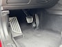Alfa Romeo Giulia 2.0 T Veloce AWD | Schuifdak | Ad.Susp. | Harman Kardon | Full options!