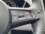 Alfa Romeo Giulia 2.0 T Veloce AWD | Schuifdak | Ad.Susp. | Harman Kardon | Full options!