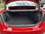 Alfa Romeo Giulia 2.0 T Veloce AWD | Schuifdak | Ad.Susp. | Harman Kardon | Full options!