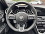 Alfa Romeo Giulia 2.0 T Veloce AWD | Schuifdak | Ad.Susp. | Harman Kardon | Full options!