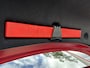Alfa Romeo Giulia 2.0 T Veloce AWD | Schuifdak | Ad.Susp. | Harman Kardon | Full options!