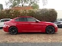 Alfa Romeo Giulia 2.0 T Veloce AWD | Schuifdak | Ad.Susp. | Harman Kardon | Full options!