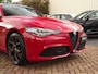 Alfa Romeo Giulia 2.0 T Veloce AWD | Schuifdak | Ad.Susp. | Harman Kardon | Full options!