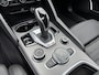 Alfa Romeo Giulia 2.0 T Veloce AWD | Schuifdak | Ad.Susp. | Harman Kardon | Full options!