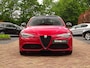 Alfa Romeo Giulia 2.0 T Veloce AWD | Schuifdak | Ad.Susp. | Harman Kardon | Full options!