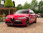 Alfa Romeo Giulia 2.0 T Veloce AWD | Schuifdak | Ad.Susp. | Harman Kardon | Full options!