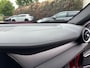 Alfa Romeo Giulia 2.0 T Veloce AWD | Schuifdak | Ad.Susp. | Harman Kardon | Full options!