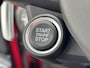 Alfa Romeo Giulia 2.0 T Veloce AWD | Schuifdak | Ad.Susp. | Harman Kardon | Full options!