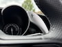 Alfa Romeo Giulia 2.0 T Veloce AWD | Schuifdak | Ad.Susp. | Harman Kardon | Full options!