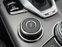 Alfa Romeo Giulia 2.0 T Veloce AWD | Schuifdak | Ad.Susp. | Harman Kardon | Full options!