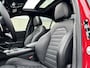 Alfa Romeo Giulia 2.0 T Veloce AWD | Schuifdak | Ad.Susp. | Harman Kardon | Full options!