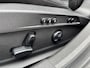 Alfa Romeo Giulia 2.0 T Veloce AWD | Schuifdak | Ad.Susp. | Harman Kardon | Full options!