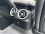 Alfa Romeo Giulia 2.0 T Veloce AWD | Schuifdak | Ad.Susp. | Harman Kardon | Full options!