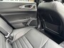 Alfa Romeo Giulia 2.0 T Veloce AWD | Schuifdak | Ad.Susp. | Harman Kardon | Full options!