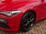 Alfa Romeo Giulia 2.0 T Veloce AWD | Schuifdak | Ad.Susp. | Harman Kardon | Full options!