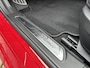 Alfa Romeo Giulia 2.0 T Veloce AWD | Schuifdak | Ad.Susp. | Harman Kardon | Full options!