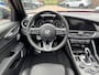 Alfa Romeo Giulia 2.0 T Veloce AWD | Schuifdak | Ad.Susp. | Harman Kardon | Full options!