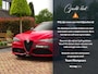 Alfa Romeo Giulia 2.0 T Veloce AWD | Schuifdak | Ad.Susp. | Harman Kardon | Full options!