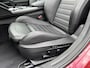 Alfa Romeo Giulia 2.0 T Veloce AWD | Schuifdak | Ad.Susp. | Harman Kardon | Full options!