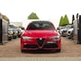 Alfa Romeo Giulia 2.0 T Veloce AWD | Schuifdak | Ad.Susp. | Harman Kardon | Full options!