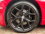 Alfa Romeo Giulia 2.0 T Veloce AWD | Schuifdak | Ad.Susp. | Harman Kardon | Full options!