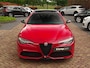 Alfa Romeo Giulia 2.0 T Veloce AWD | Schuifdak | Ad.Susp. | Harman Kardon | Full options!